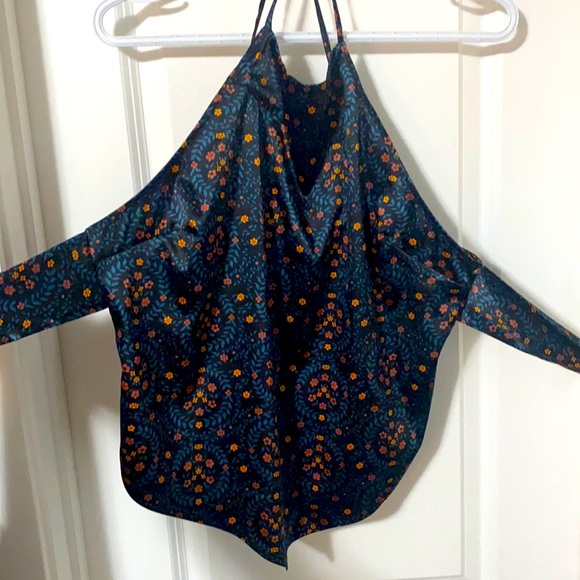 We The Free Halter - Picture 1 of 3